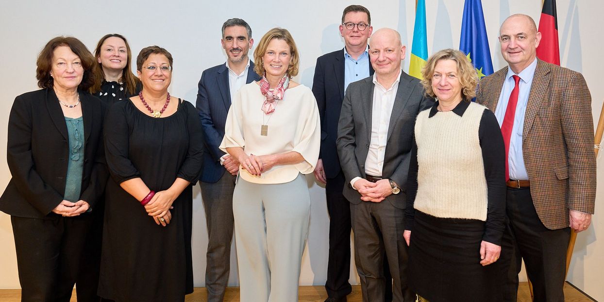 Headerbild