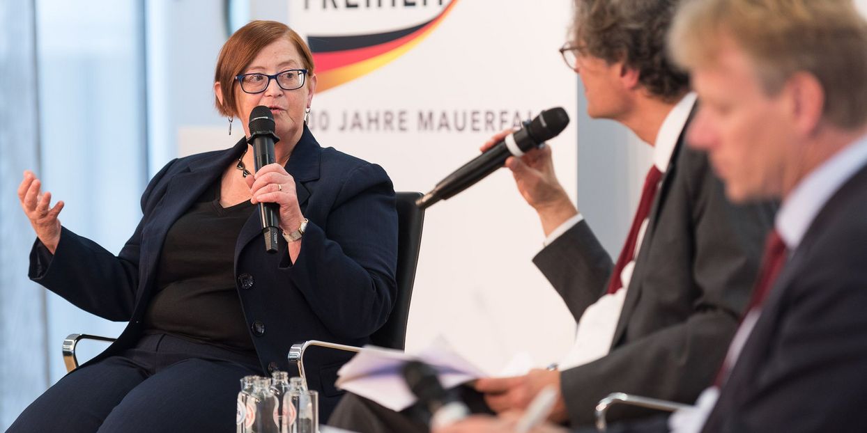 Headerbild