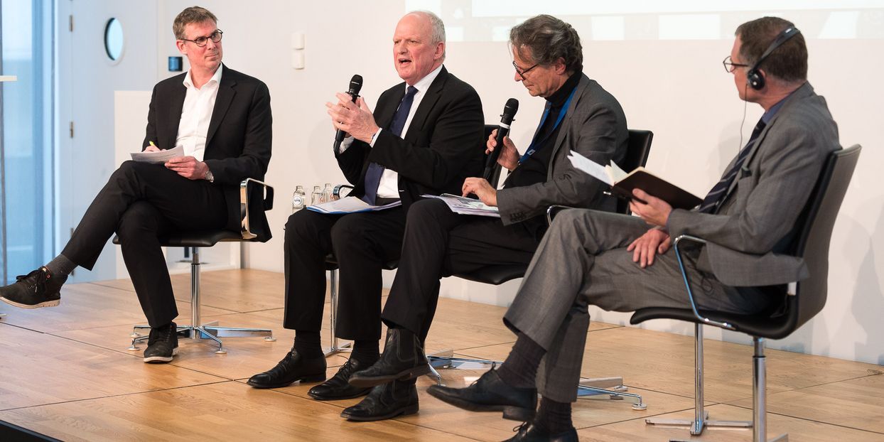 Headerbild
